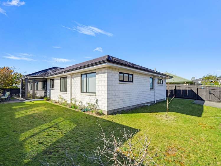 25 Springvale Road Springvale_25