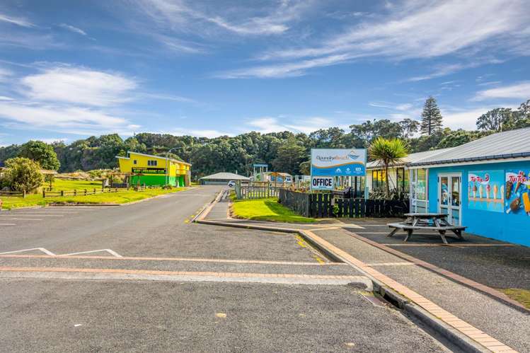 41 Gisborne Terrace Opunake_10
