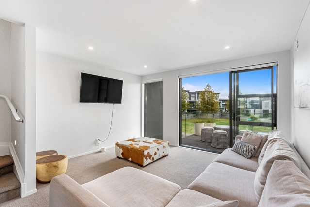 6 Pottery Crescent Hobsonville_3