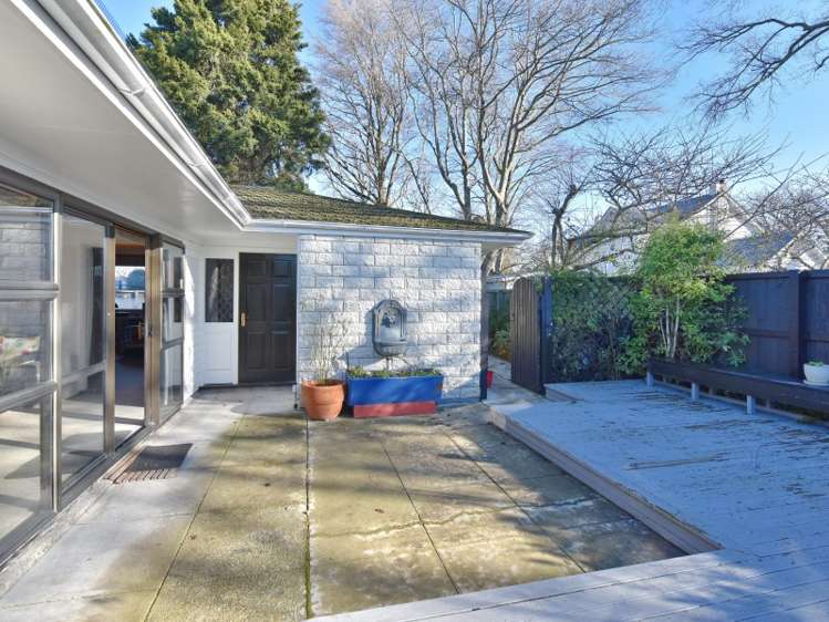 77 Durham Street Rangiora_21