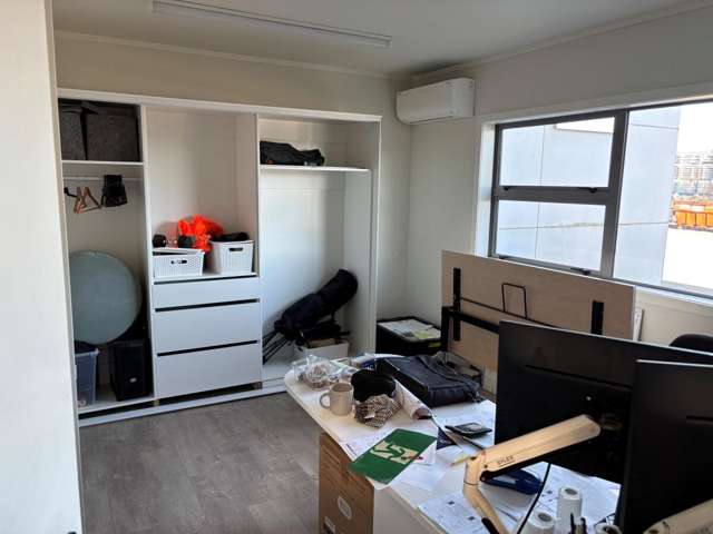 Unit 2, 125 Ingram Road Rukuhia_4