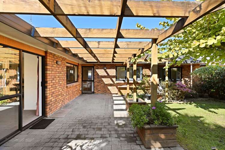 13 Discovery Drive Flagstaff_23