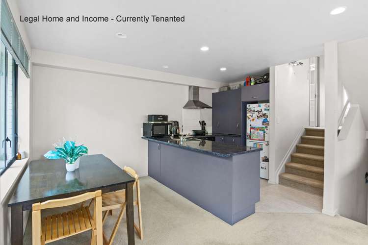 34 Joy Street Albany Heights_15