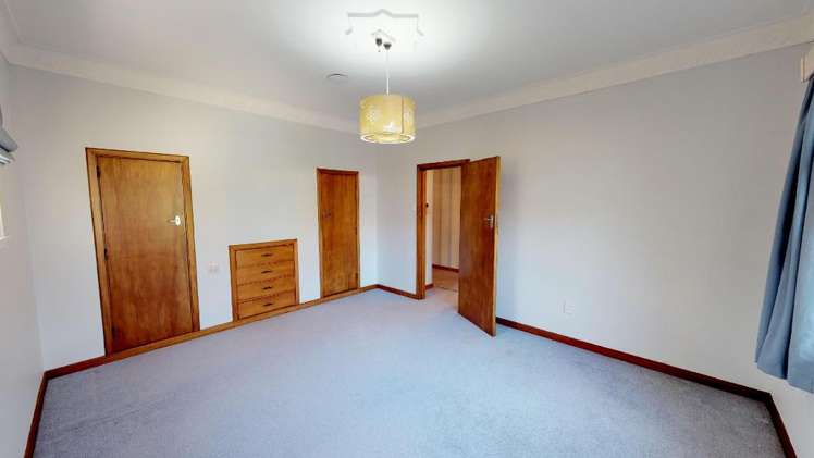 261 Victoria Avenue Hokowhitu_12