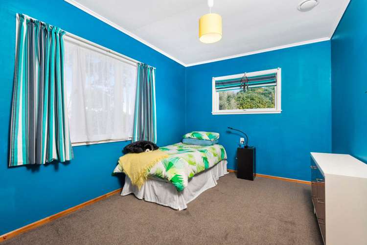 23 Fairfield Street Pukekohe_7
