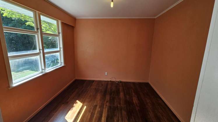 275a Carrington Street Vogeltown_8