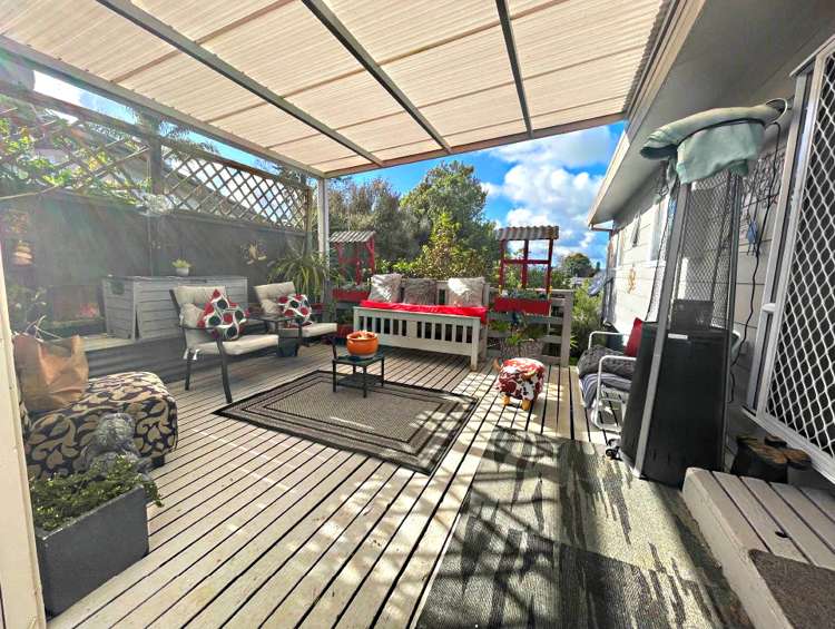 15 Mcandrew Street Kihikihi_4