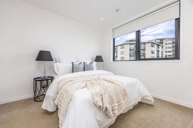 805/147 Nelson Street Auckland City_9