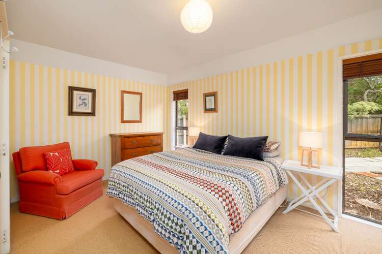 1116 Leeston Road Leeston_22