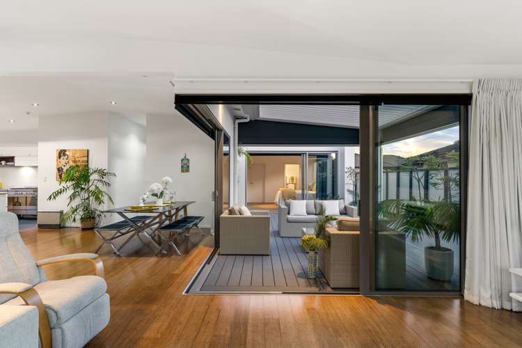 118 Oriental Parade Papamoa_18