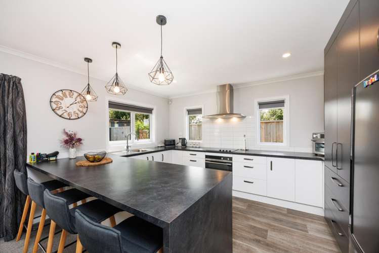 15b Chamberlain Street Feilding_1