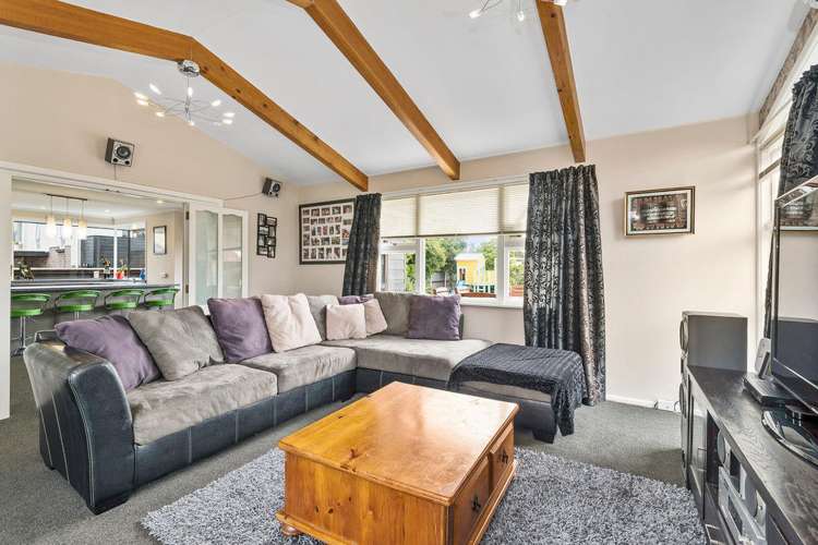 42 Whitefield Street Kaiapoi_4