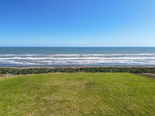 27A Longbeach Drive Castlecliff_2
