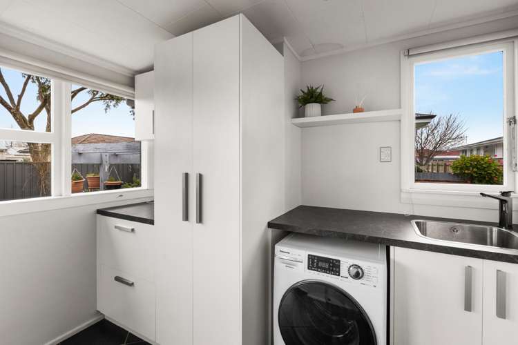 607 Windsor Avenue Parkvale_13