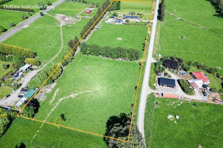 20 Cross Road Winton_66