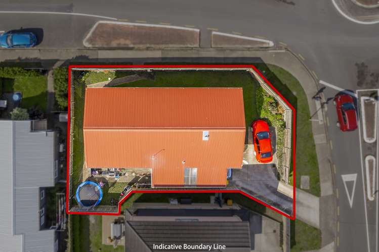 108 Nelson Street Howick_11