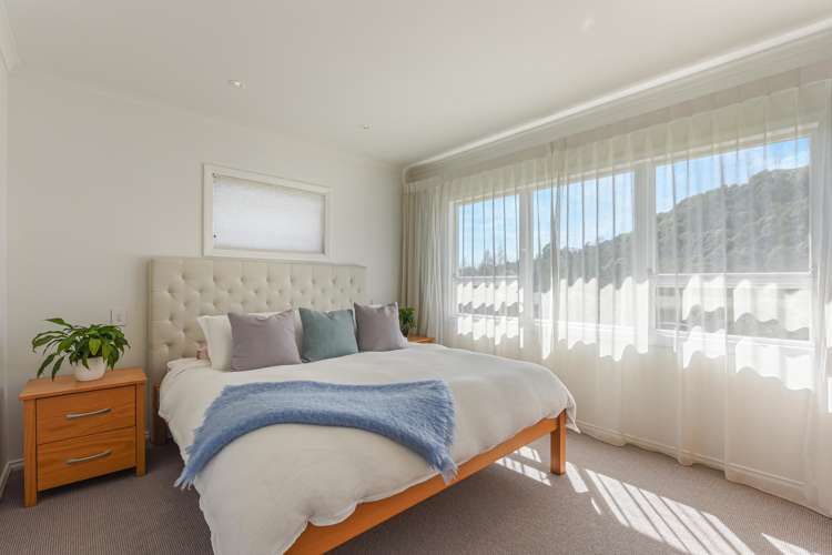 29 Cawthron Crescent Annesbrook_11