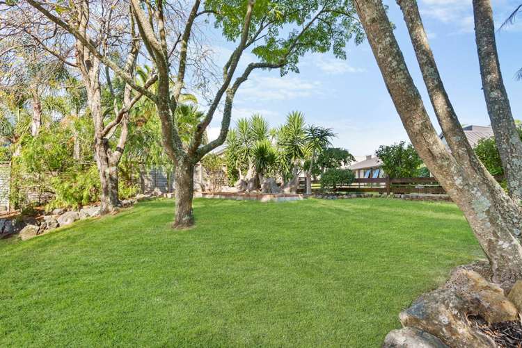 25 Cove Lane Mount Wellington_16