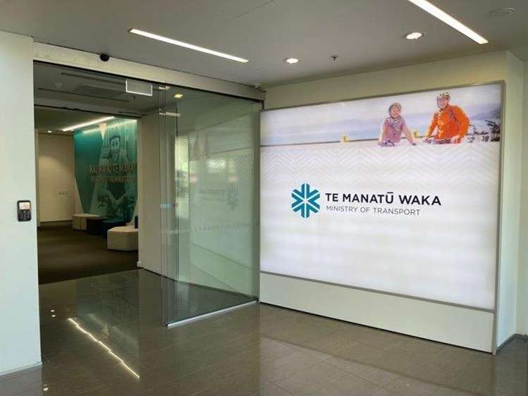 3 Queens Wharf Central Wellington Central_17