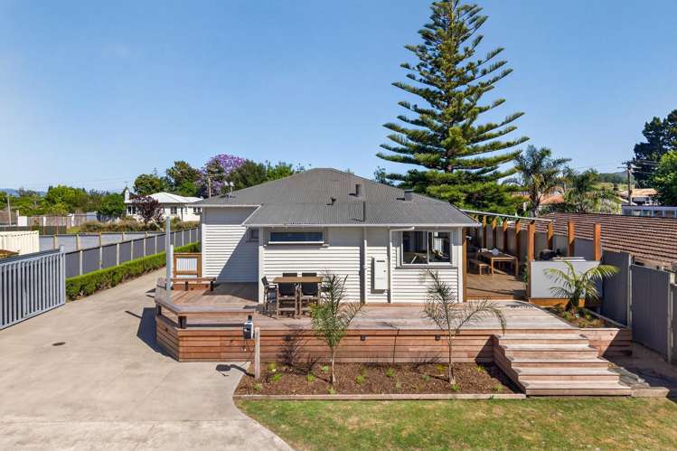 5 Buchanan Street Mangapapa_23