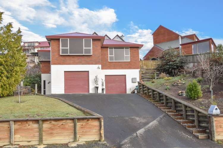 12 Mcfadden Drive Mosgiel_18