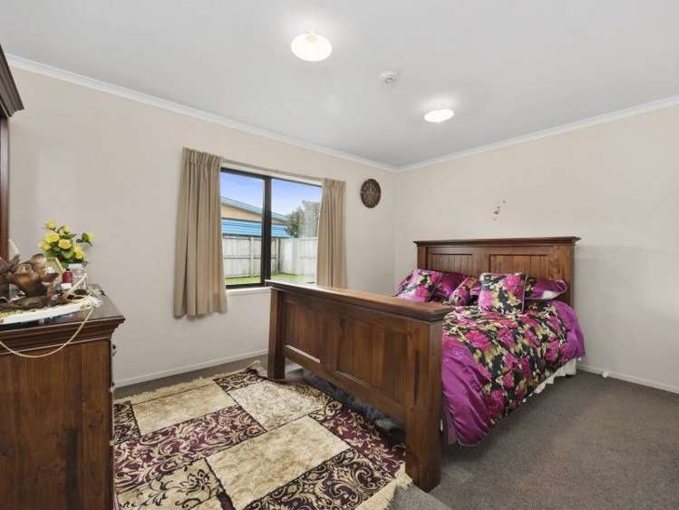 100 Farringdon Avenue Rototuna North_7