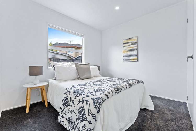 7B Seine Road Forrest Hill_10