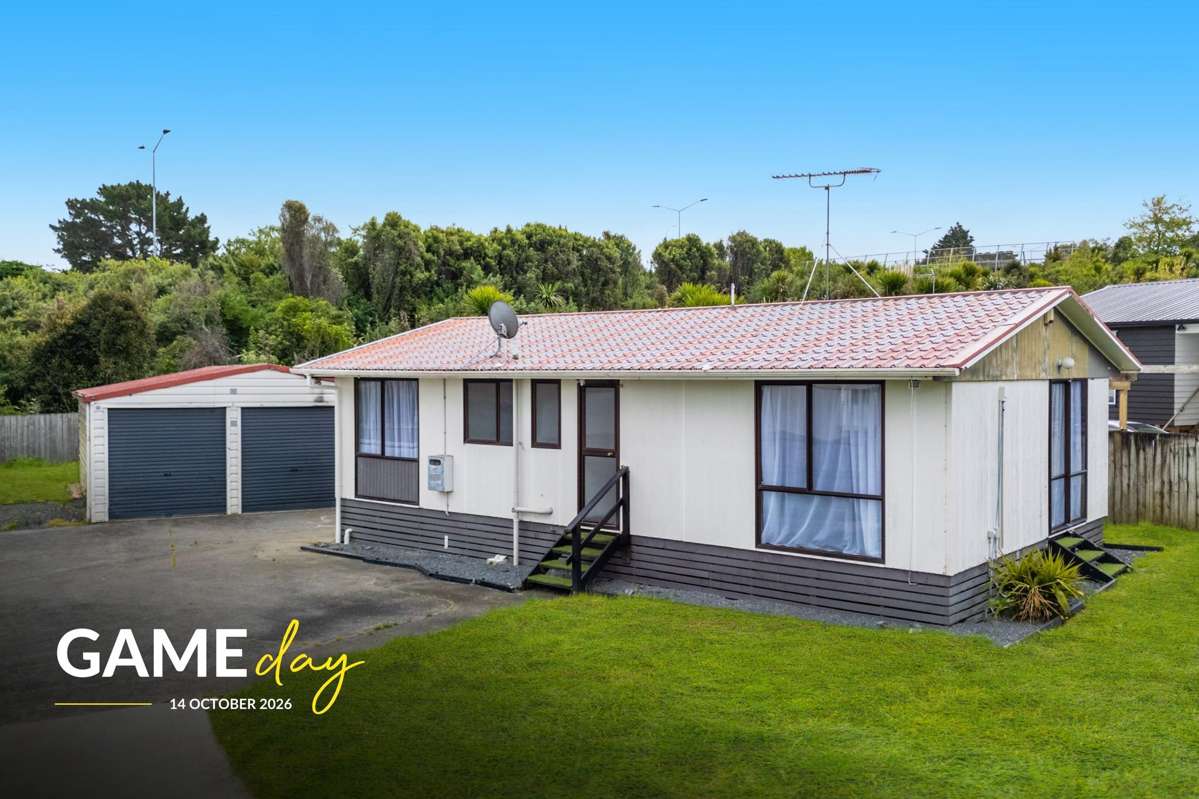 11 Shifnal Drive_0