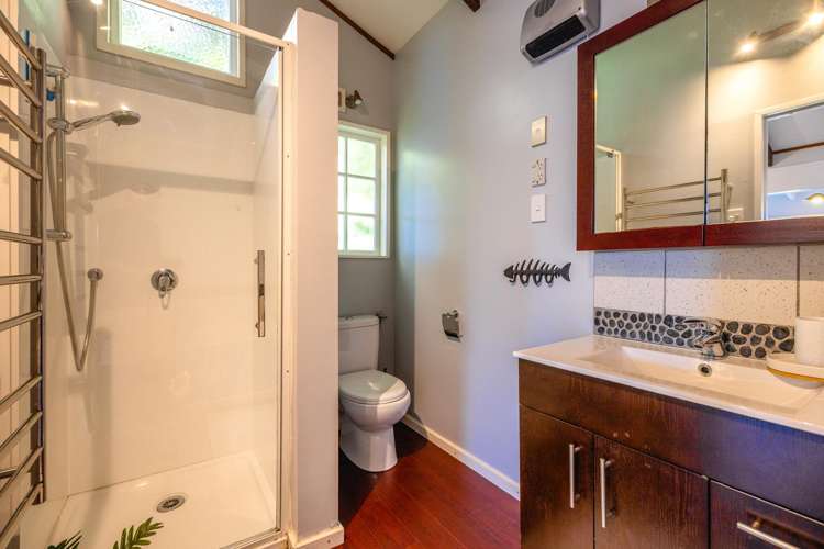 9 Causeway Road Surfdale_14