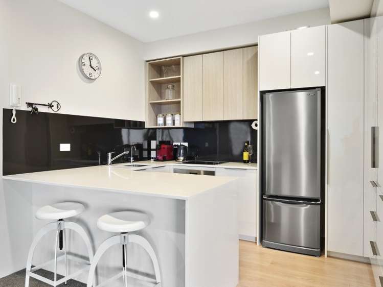 402/15 Hopetoun Street Freemans Bay_10