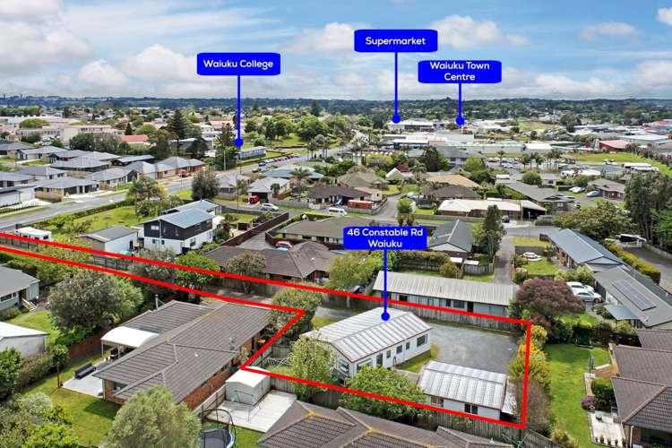 46 Constable Road_0