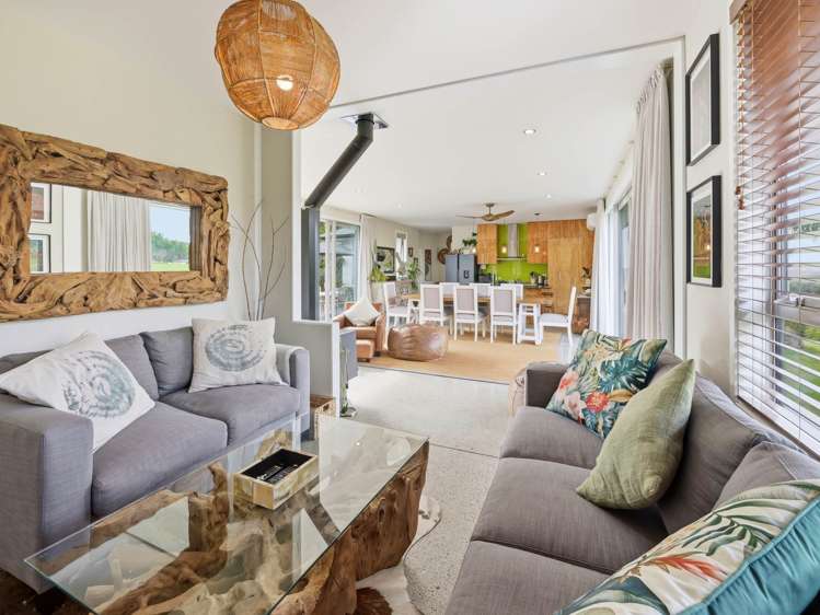 250C Redcliffs Road Kerikeri_10