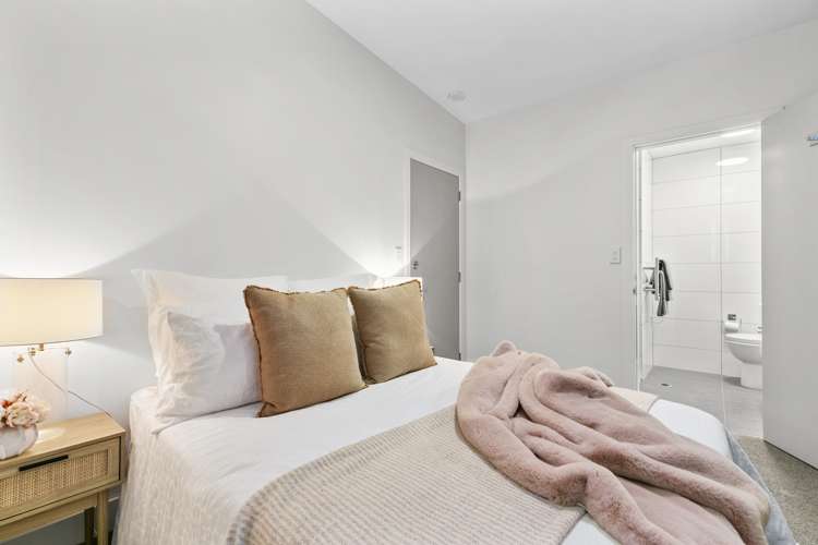 7/307 Willis Street Te Aro_11