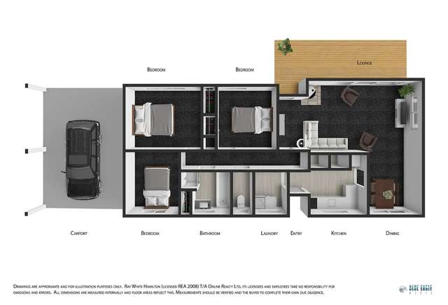 26 Filmer Place Melville_1