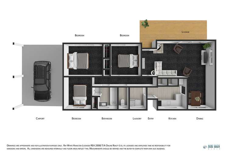 26 Filmer Place Melville_24