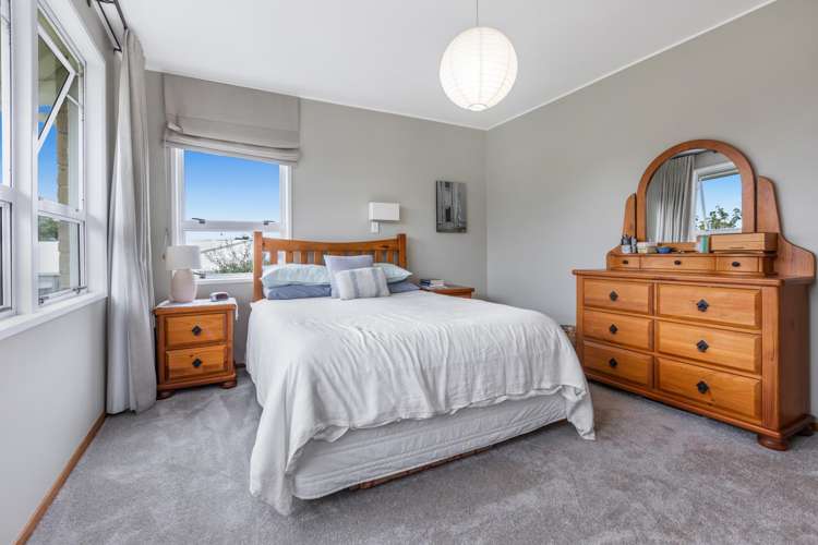 98 Coronation Road Morrinsville_8