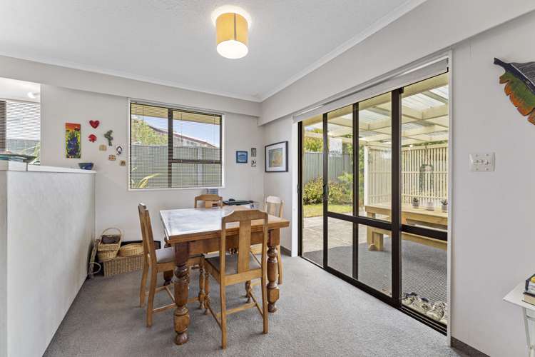 44 Norfolk Crescent Otaki Beach_6