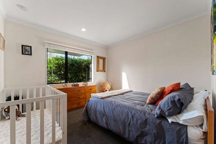 205 Wayby Station Road Wayby Valley_16