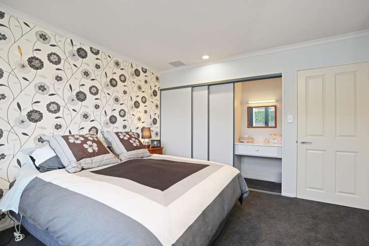 4 Hight Place Tinwald_27