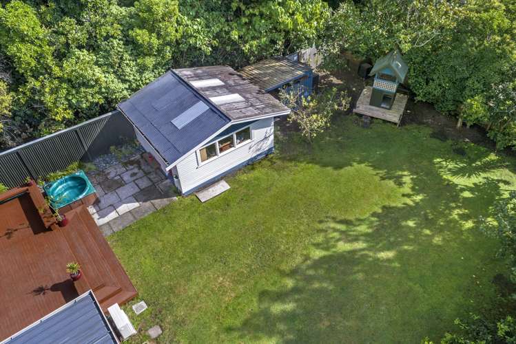 22 Hurahura Road Inner Kaiti_20