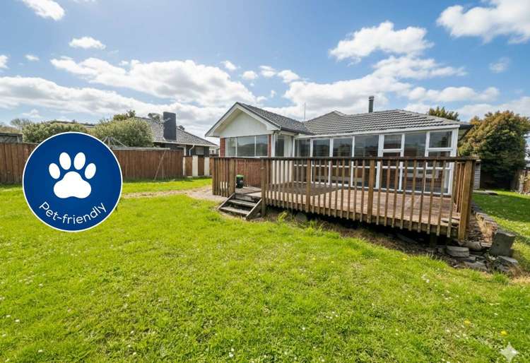 70 Andrew Road Howick_0