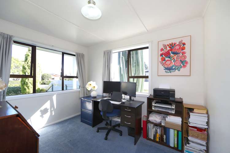 811 Gordon Road Raureka_5