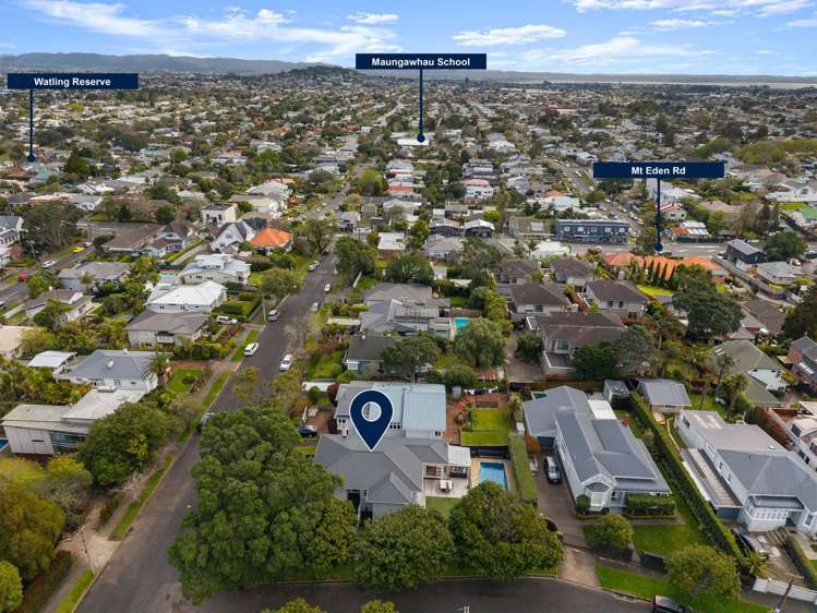 12 Glenalmond Road Mount Eden_41
