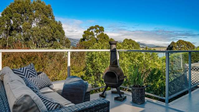 55 Park Terrace Corsair Bay_3