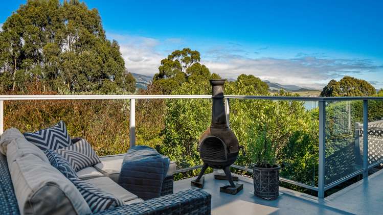 55 Park Terrace Corsair Bay_3