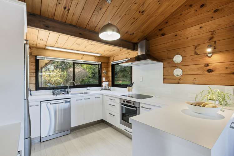 7c Waterloo Place Westown_7