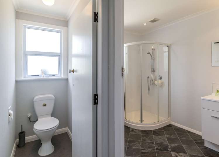 5 Duke Street Levin_10