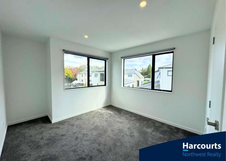  7/62 Coxhead Road Manurewa_10