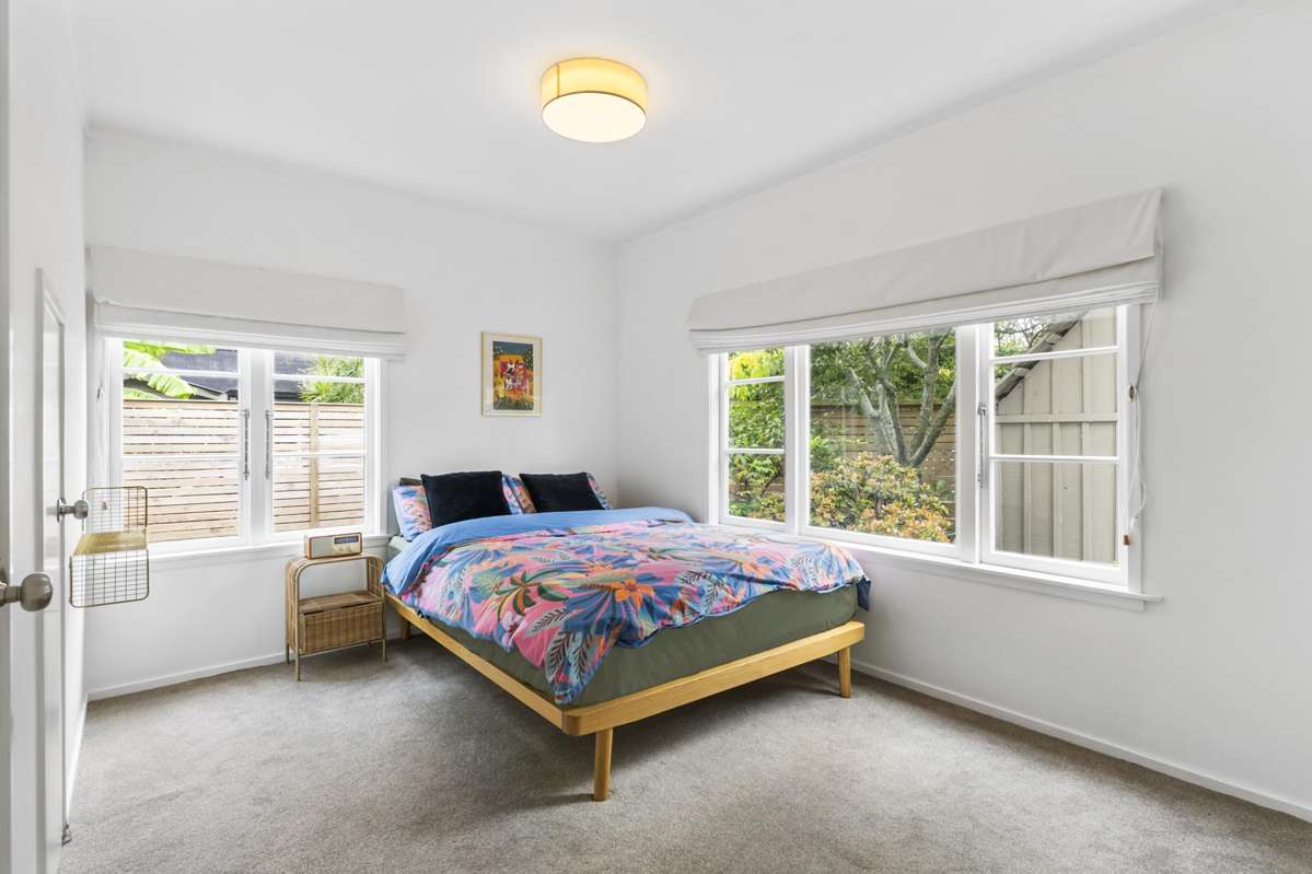 2/23 Seaview Avenue_3