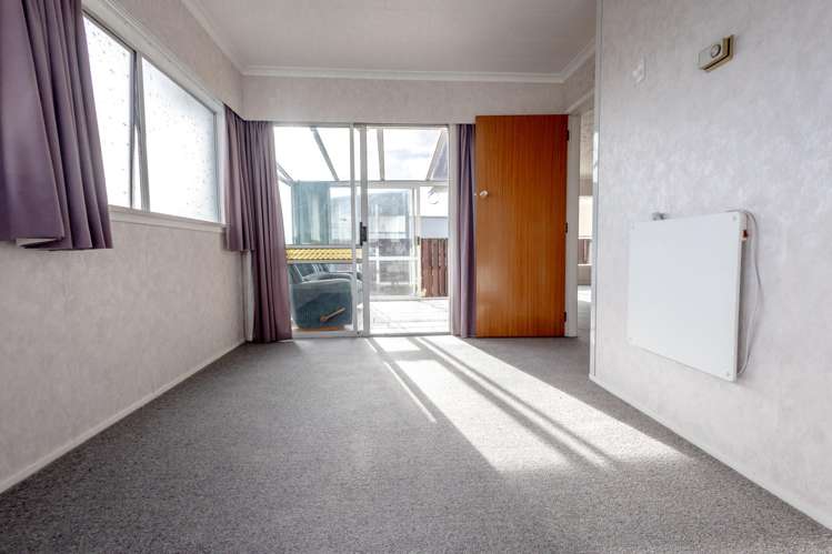 6/64 Tasman Street_5
